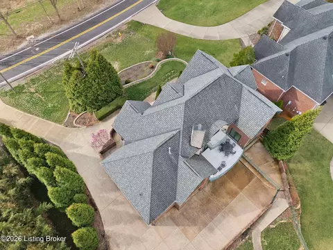 View/Area - 6205 River Rd, Prospect, KY 40059 photo 12 of 13