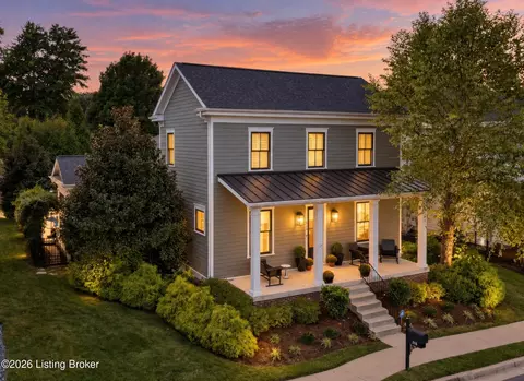 310 Kirkwood Glen Cir, Louisville, KY 40207