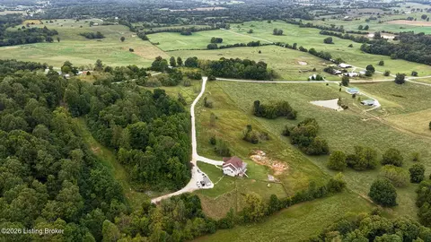 View/Area - 788 Shelton Rd, Upton, KY 42784 photo 7 of 7