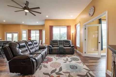 Other - 788 Shelton Rd, Upton, KY 42784 photo 9 of 23