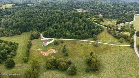View/Area - 788 Shelton Rd, Upton, KY 42784 photo 4 of 7