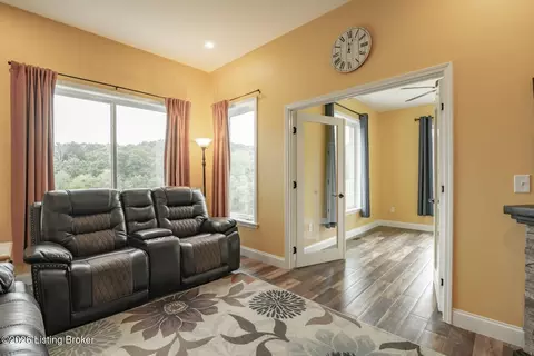 Living - 788 Shelton Rd, Upton, KY 42784 photo 1 of 1