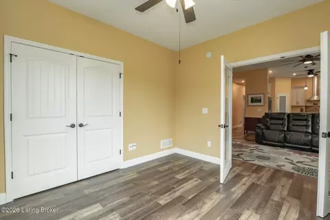 Other - 788 Shelton Rd, Upton, KY 42784 photo 11 of 23
