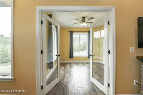 Other - 788 Shelton Rd, Upton, KY 42784 photo 10 of 23