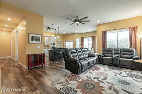 Other - 788 Shelton Rd, Upton, KY 42784 photo 8 of 23