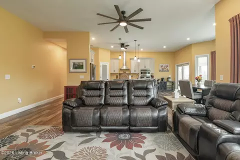 Other - 788 Shelton Rd, Upton, KY 42784 photo 12 of 23