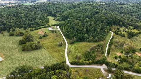 View/Area - 788 Shelton Rd, Upton, KY 42784 photo 3 of 7