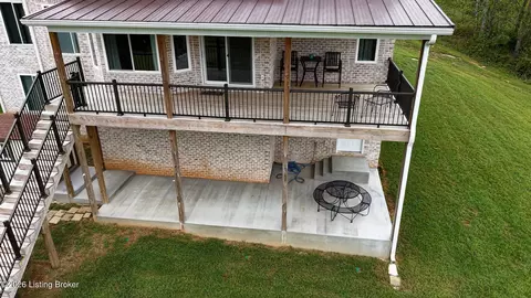 Other - 788 Shelton Rd, Upton, KY 42784 photo 2 of 23