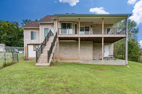 Other - 788 Shelton Rd, Upton, KY 42784 photo 1 of 23
