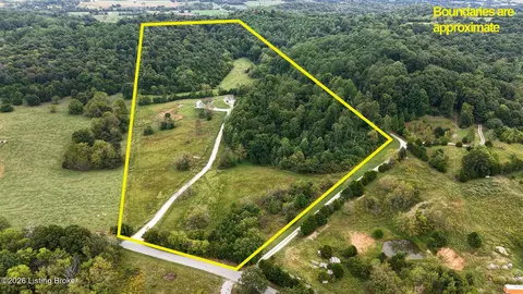 Other - 788 Shelton Rd, Upton, KY 42784 photo 4 of 23