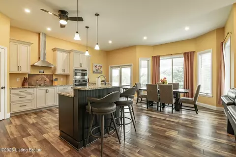 Other - 788 Shelton Rd, Upton, KY 42784 photo 13 of 23