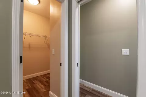 Entry Way - 788 Shelton Rd, Upton, KY 42784 photo 8 of 11