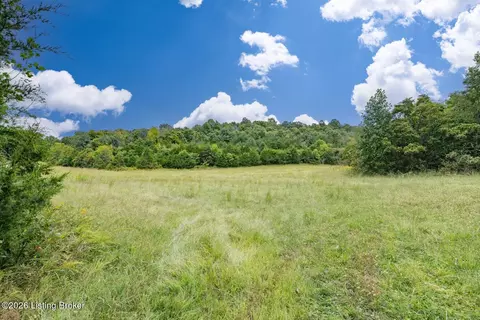 Other - 788 Shelton Rd, Upton, KY 42784 photo 5 of 23