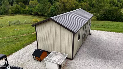 Other - 788 Shelton Rd, Upton, KY 42784 photo 23 of 23