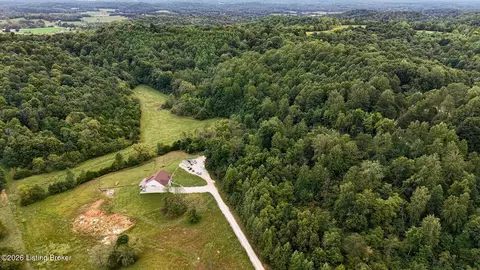 View/Area - 788 Shelton Rd, Upton, KY 42784 photo 2 of 7
