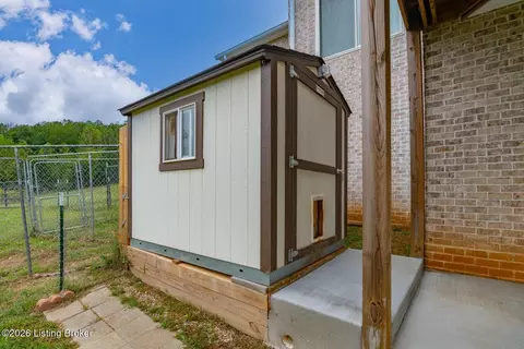 Other - 788 Shelton Rd, Upton, KY 42784 photo 21 of 23