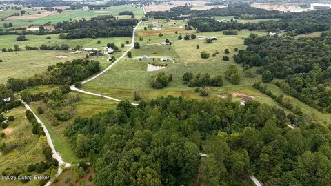 View/Area - 788 Shelton Rd, Upton, KY 42784 photo 5 of 7