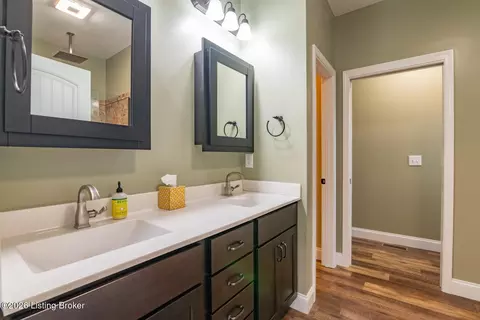 Bath - 788 Shelton Rd, Upton, KY 42784 photo 3 of 5