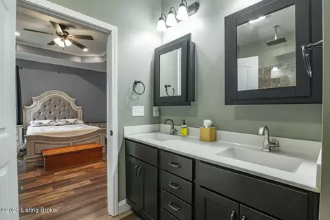 Other - 788 Shelton Rd, Upton, KY 42784 photo 17 of 23