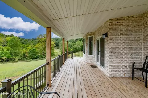 Exterior - 788 Shelton Rd, Upton, KY 42784 photo 12 of 16