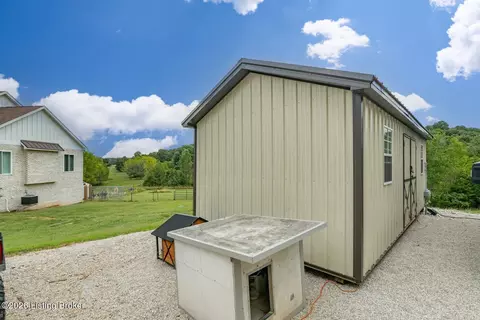 Other - 788 Shelton Rd, Upton, KY 42784 photo 22 of 23