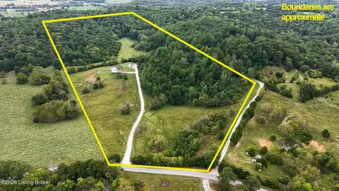 View/Area - 788 Shelton Rd, Upton, KY 42784 photo 1 of 7