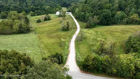 Other - 788 Shelton Rd, Upton, KY 42784 photo 20 of 23