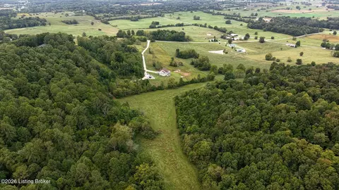 View/Area - 788 Shelton Rd, Upton, KY 42784 photo 6 of 7