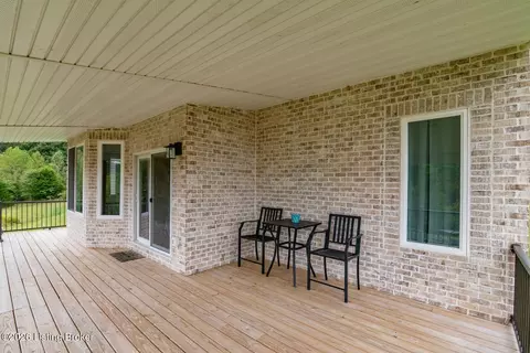 Exterior - 788 Shelton Rd, Upton, KY 42784 photo 11 of 16