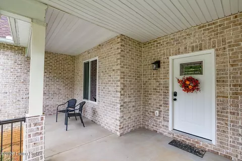 Exterior - 788 Shelton Rd, Upton, KY 42784 photo 5 of 16