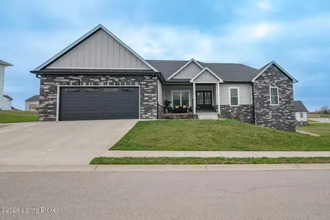 108 Summit Creek Dr, Elizabethtown, KY 42701