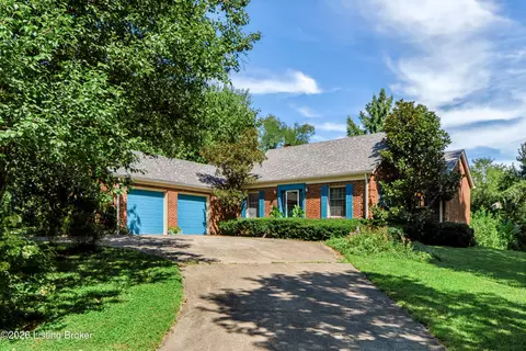 51035107 Billtown Rd, Louisville, KY 40299