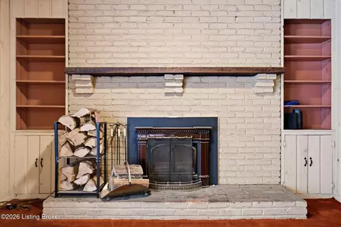 Other - 74 Fredericktown Rd, Springfield, KY 40069 photo 3 of 16