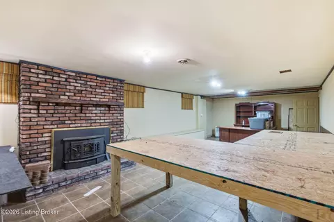 Other - 74 Fredericktown Rd, Springfield, KY 40069 photo 11 of 16