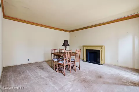 Living - 74 Fredericktown Rd, Springfield, KY 40069 photo 1 of 6