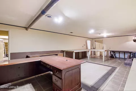 Other - 74 Fredericktown Rd, Springfield, KY 40069 photo 9 of 16