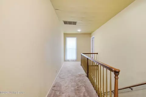 Entry Way - 74 Fredericktown Rd, Springfield, KY 40069 photo 6 of 7