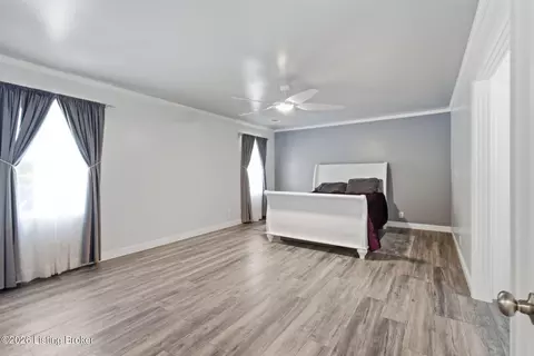 Bedroom - 74 Fredericktown Rd, Springfield, KY 40069 photo 3 of 8