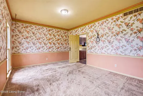 Other - 74 Fredericktown Rd, Springfield, KY 40069 photo 1 of 16
