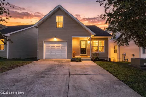 5150 Bell Ave, Shelbyville, KY 40065