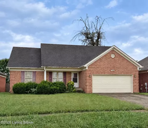 7240 Strive Ln, Louisville, KY 40258