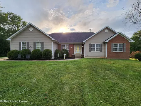 2525 Elmburg Rd, Shelbyville, KY 40065