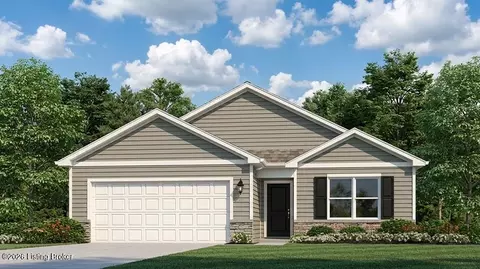70 Dogwood Ct, Eminence, KY 40019