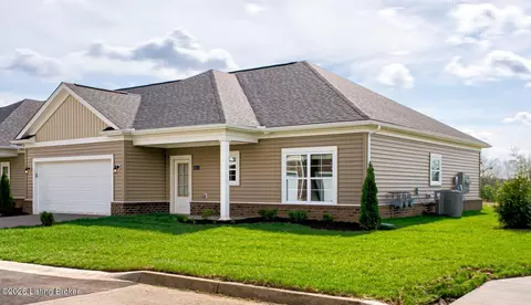 lot73 Lark Meadow Dr, Louisville, KY 40291