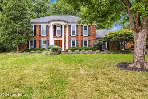 2409 Northfield Ct, Louisville, KY 40222