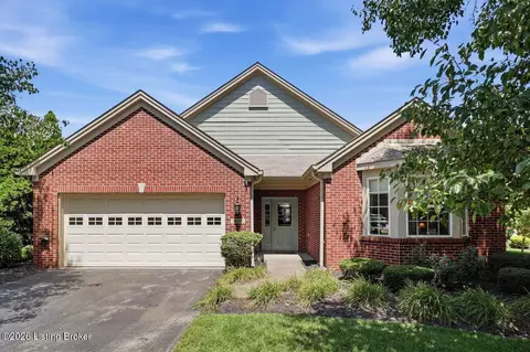 5005 Caerlson Ln, Louisville, KY 40241