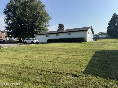 119 Topfield Rd, Louisville, KY 40229