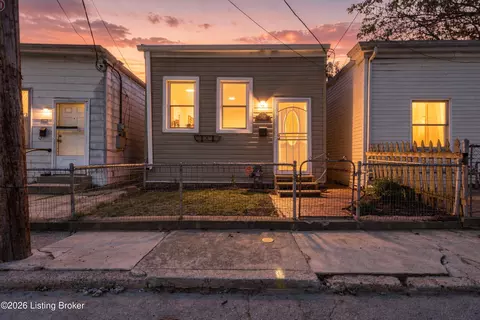 1439 S 8th St, Louisville, KY 40208