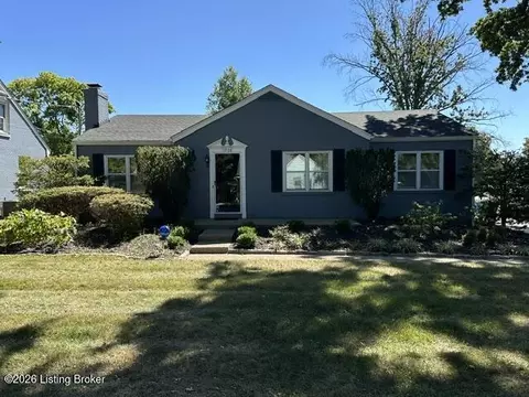 11706 Herrick Ln, Louisville, KY 40243