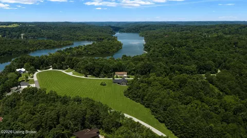 190 Hide Away Cir, Cub Run, KY 42729